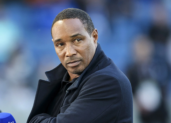 หลังสามยังไม่เวิร์ค! ‘อินซ์’ กังวลผีอาจเจอยุคมืดอีกหลายปี