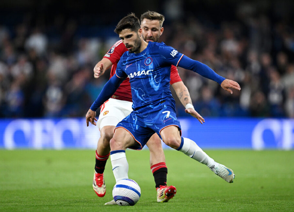 อดีตโค้ชเผย ‘เนโต้’ เกือบได้ย้ายไปผีสมัยดาวงรุ่ง