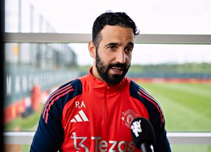 เผย ‘บอสเจ๋ง’ สัมภาษณ์สื่อถึง 491 ครั้งตั้งแต่คุมผี