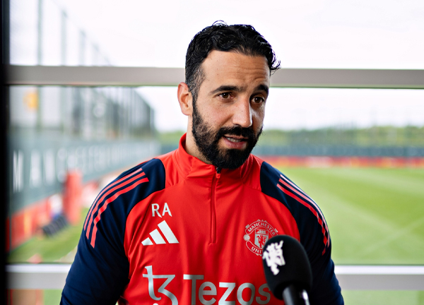 เผย ‘บอสเจ๋ง’ สัมภาษณ์สื่อถึง 491 ครั้งตั้งแต่คุมผี