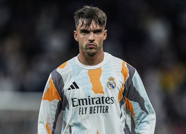 เสี่ยงคุก! ‘อเซนซิโอ’ เอี่ยวคดีปล่อยคลิปลับเด็กวัย 16