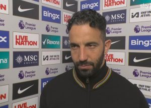 ‘บอสเจ๋ง’ ยันผีไร้แข้งเจ็บเพิ่ม-แจงจัดชุดแกร่งฟัดสิงห์