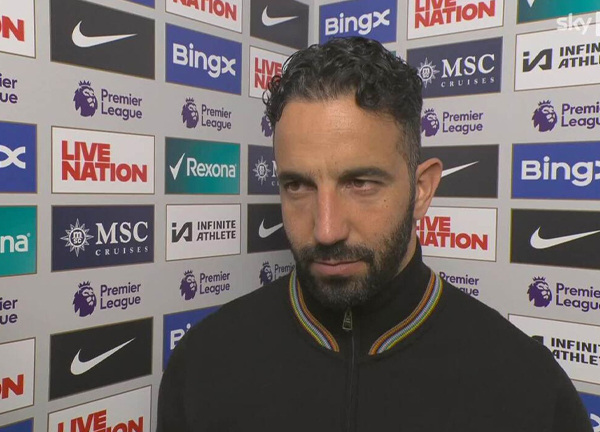 ‘บอสเจ๋ง’ ยันผีไร้แข้งเจ็บเพิ่ม-แจงจัดชุดแกร่งฟัดสิงห์