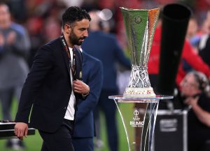 ไม่รับค่าชดเชย! ‘บอสเจ๋ง’ ลั่นพร้อมออกหากผีมองไม่ดีพอ