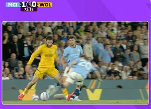 คาร์ร่าชี้ ‘เอต-นูรี’ โชคดีรอดใบแดงจังหวะย่ำแบร์นาร์โด้