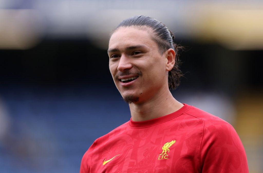 เหลือเคลียร์หงส์! โหม ‘หนูน’ ตอบรับโปรเจคต์ตราหมีแล้ว