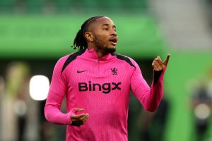 ไก่เปิดฉากถกสิงห์ขอคว้า ‘เอ็นคุนคู’