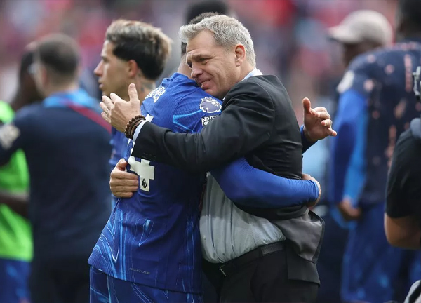 ‘โคล’ แนะสิงห์อย่าเปลี่ยนแปลงเยอะ-ควรซื้อหอกตัวท็อป