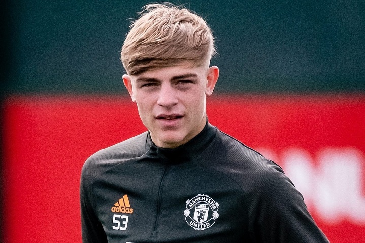 ‘วิลเลียมส์’ มุ่งมั่นกลับไปค้าแข้งหลังเสร็จสิ้นคดีรถชน