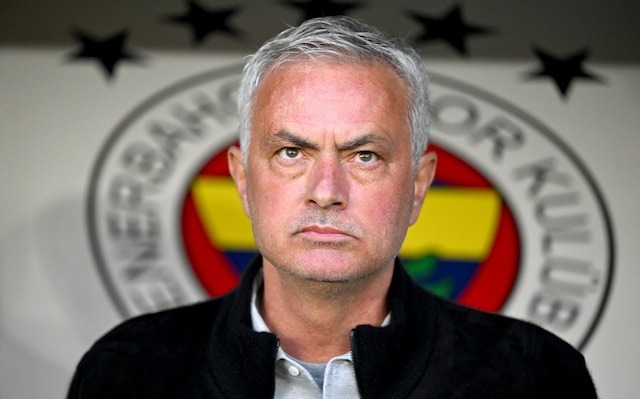 สับต่อ! ‘น้ามู’ เชื่อกาลาฯถูกล็อกแชมป์ไว้แล้ว