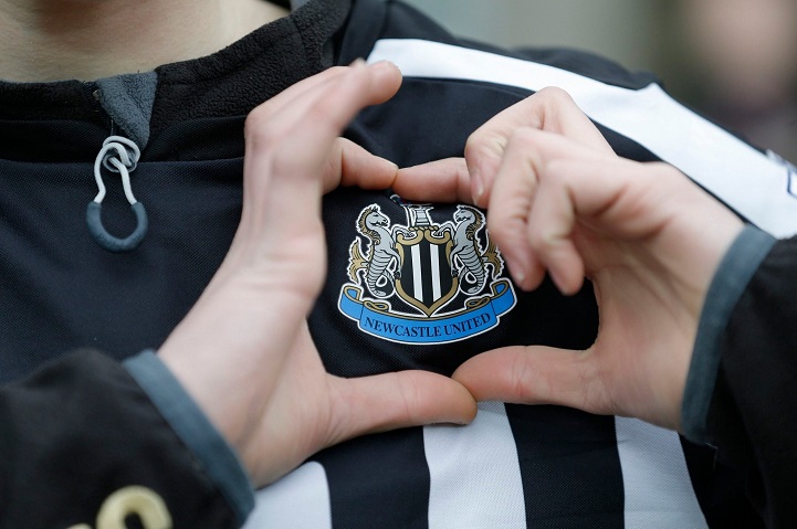 ‘สาลิกา’ เผยแผนอัพเดตโลโก้สโมสร-รอปรึกษาแฟนบอล