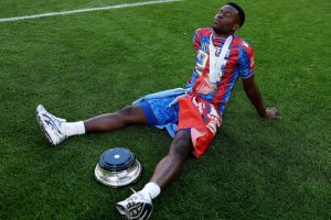 สาลิกาพร้อมลุยเล็งยื่นซื้อ ‘เกฮี,เอ็มเบอโม่’