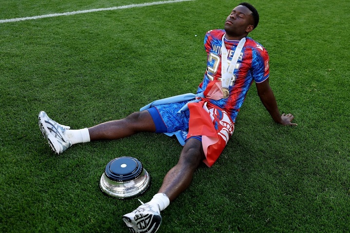 สาลิกาพร้อมลุยเล็งยื่นซื้อ ‘เกฮี,เอ็มเบอโม่’