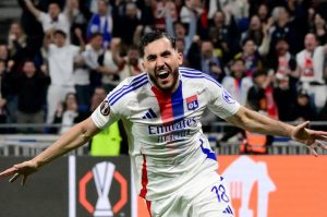 ราคาไม่แรง! เรือขอร่วมวงลุยคว้า ‘เชร์กี้’ ปั้นเกมรุก