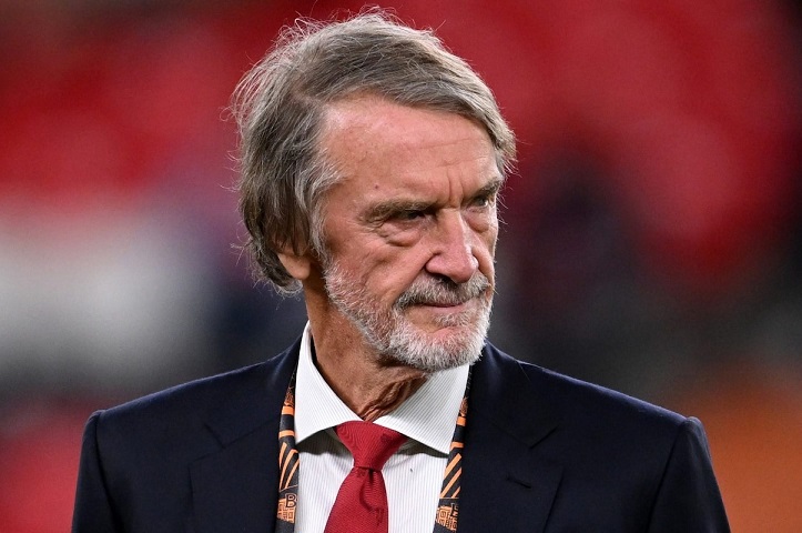 รัดเข็มขัดอีกแล้ว…’ผี’ เตรียมปลดพนักงาน 200 คนวันนี้