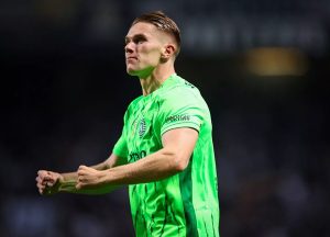 ยังไม่คุยเยอเคเรส! ‘บอสเจ๋ง’ ลั่นขอคนมีใจเท่านั้นเซ็นผี