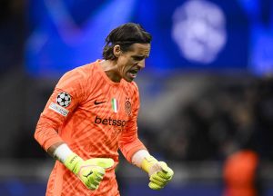 เสี่ยหมูซูฮกฟอร์ม ‘ซอมเมอร์’ ฮีโร่พางูเข้าชิง