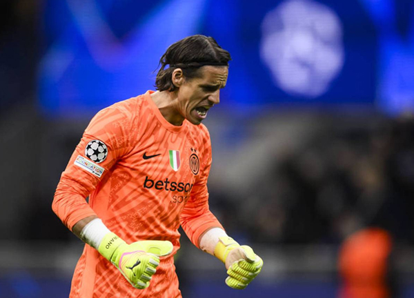 เสี่ยหมูซูฮกฟอร์ม ‘ซอมเมอร์’ ฮีโร่พางูเข้าชิง