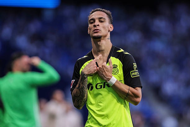 ‘เดอะ หมุน’ ลั่นที่เบติสเวอร์ชั่นของแทร่