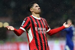 เรือตกลงเบื้องต้นสัญญา ‘ไรจ์นเดอร์ส’ เบิ้ลค่าเหนื่อย