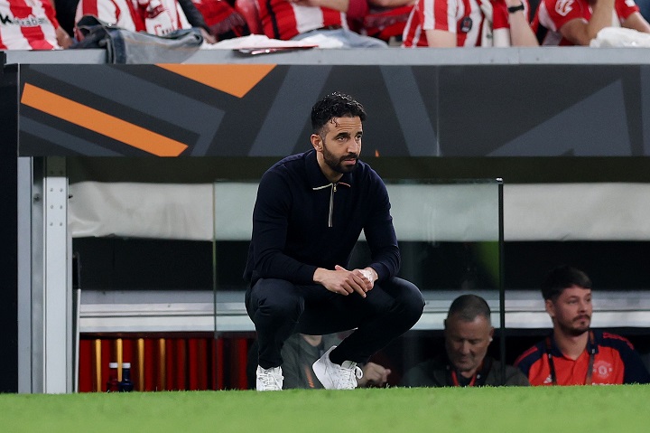 โฟกัสยูโรป้า! ‘บอสเจ๋ง’ ยันเจอผึ้งต้องโรเตชั่นกันนักเตะเจ็บ