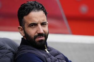 ‘บอสเจ๋ง’ ยอมรับเสียงวิจารณ์ ‘คีน’ แต่ชี้จำเป็นต้องเลือก