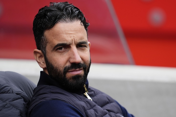 ‘บอสเจ๋ง’ ยอมรับเสียงวิจารณ์ ‘คีน’ แต่ชี้จำเป็นต้องเลือก