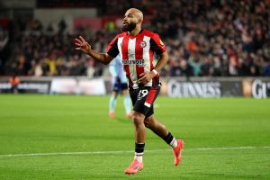 ผึ้งหวังเรียกค่าตัว ‘เอ็มเบอโม่’ เกิน 60 ลป.