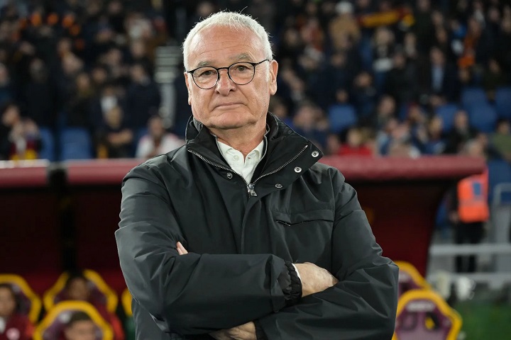 ‘รานิเอรี่’ เผยหมาป่าตกงกุนซือใหม่แล้วรอแค่ประกาศ