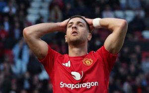 ‘บอสเจ๋ง’ เผย 3 แนวรับผีเร่งเรียกฟิตให้ทันนัดชิง