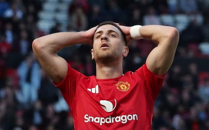 ‘บอสเจ๋ง’ เผย 3 แนวรับผีเร่งเรียกฟิตให้ทันนัดชิง