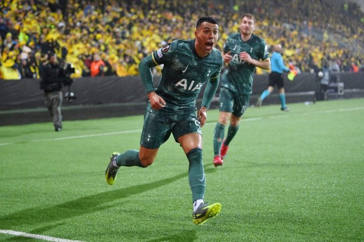 บาร์ซ่าสน ‘ปอร์โร่’ เติมออปชั่นแบ็คขวา