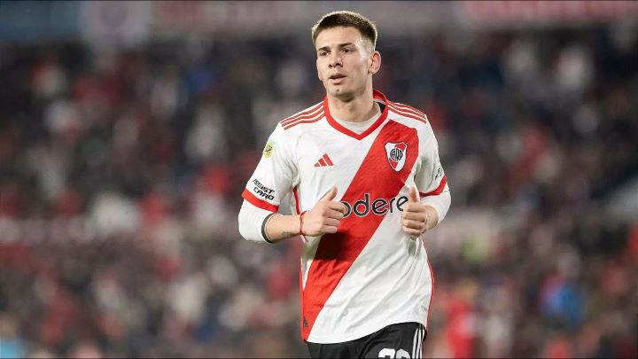 สิงห์เกียร์ 5 พร้อมชนบิ๊กทีมคว้า ‘มัสตานตูโอโน่’