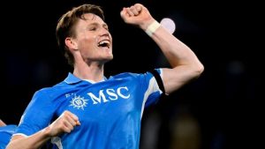 น้าคอนชม ‘แม็คโท’ สมบูรณ์แบบกว่าตอนอยู่ผี