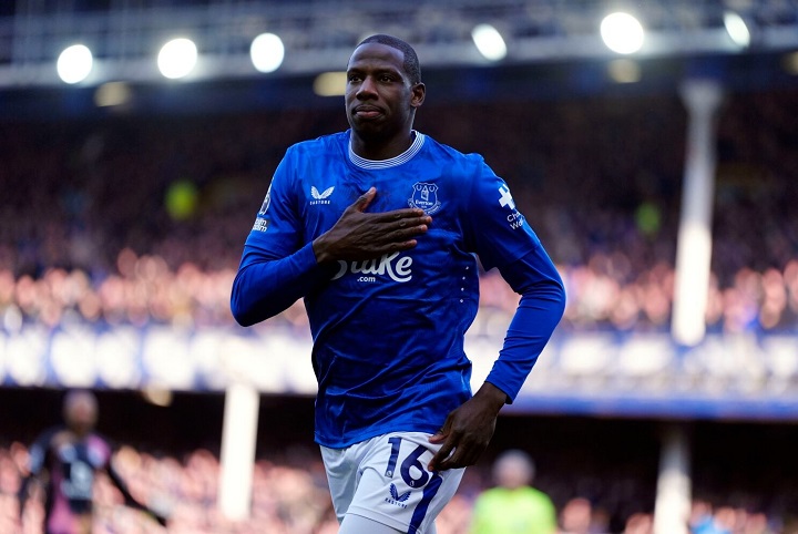 ‘ดูคูเร่’ เฟิร์มอำลาท๊อฟฟี่หลังจบฤดูกาล