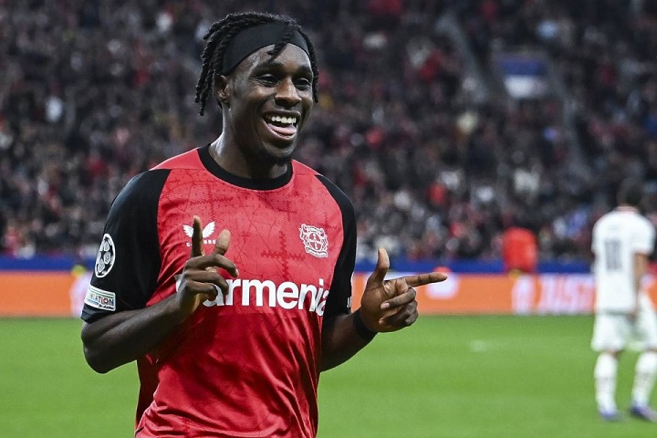 ‘ฟริมปง’ ถึงแดนผู้ดีรอเปิดตัวเป็นแข้งใหม่หงส์