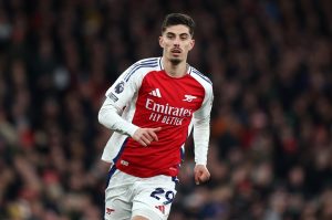 ‘พี่ต้า’ เผยรอเช็ควันพรุ่งนี้ ‘ไค’ ลุ้นคัมแบ็คเจอสาลิกา