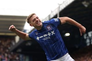 รอรับ! ‘ดีแลป’ ตอบปัดทุกทีม เลือกย้ายซบสิงห์