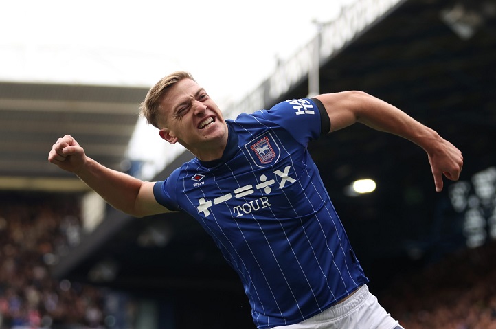 รอรับ! ‘ดีแลป’ ตอบปัดทุกทีม เลือกย้ายซบสิงห์