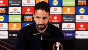 เงินทั้งนั้น! ‘บอสเจ๋ง’ ยันผีไม่ปล่อยจอยเกมลีก