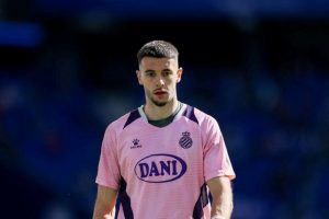 บาร์ซ่าลิสต์ 3 มือกาวเสริมทัพหาก ‘เชสนี’ แขวนถุงมือ