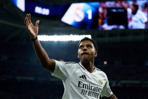 สื่อกระทิงเผยสถานการณ์ ‘โรดรีโก้’ กับราชันยังคลุมเครือ