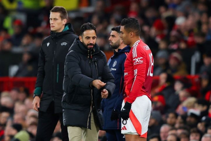 บอสเจ๋งเปลี่ยนใจเก็บ ‘คาเซ’ อยู่ผีต่อ