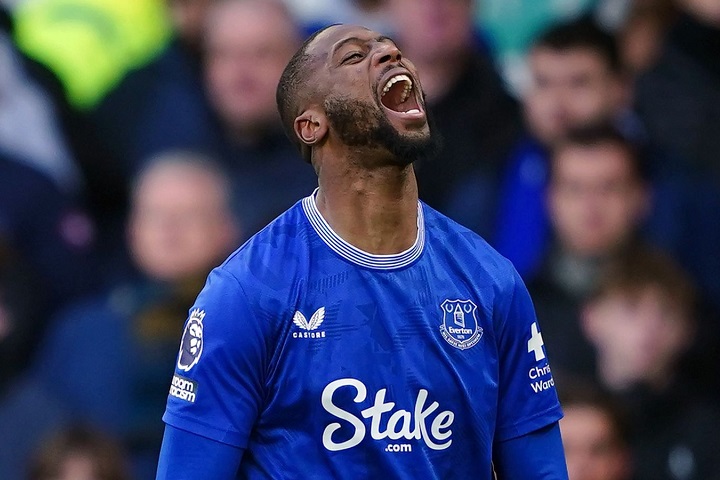 ยูงทองเหล่ ‘เบโต้’ เติมแดนหน้า