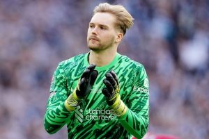 แทนเฟลคเค่น! ผึ้งติดต่อหงส์สนเซ็น ‘เคลเลเฮอร์’