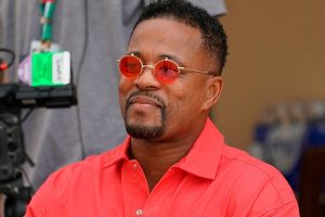 สู้เขายูไนเต็ด! ‘เอฟร่า’ ปลุกใจแข้งผีก่อนชิงยูโรป้า