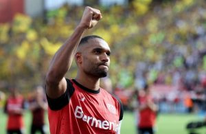 พี่เสือคุยคืบหน้าจ่อเซ็น ‘ทาห์’ ขันเกมรับ