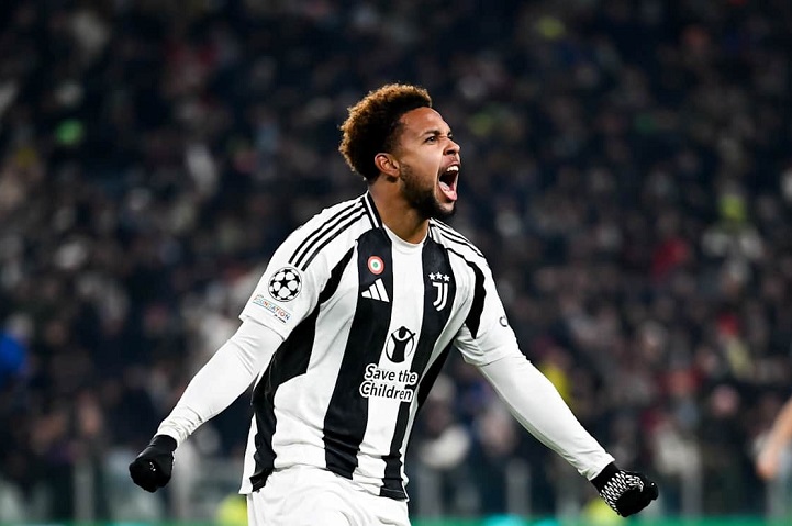 ม้าลายเตรียมถกสัญญาใหม่ ‘แม็คเคนนี่’ อีกรอบวีกหน้า