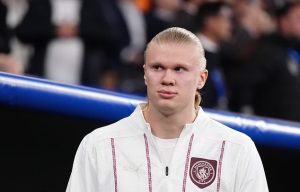 เรือไม่น่าเสี่ยงส่ง ‘ฮาลันด์’ ดวลวูลฟ์ส…ปรีวิว พรีเมียร์ลีก