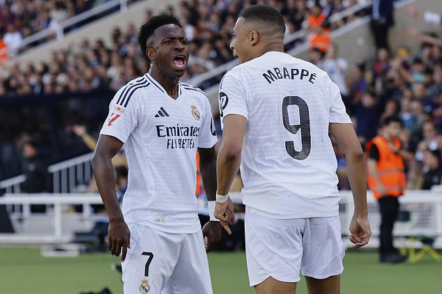 ไปเคลียร์กันเอง! ตัวแทนโร่แจง ‘วินิ’ ไม่มีเอี่ยวสารคดี